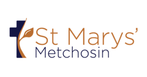 Urgent Financial Situation