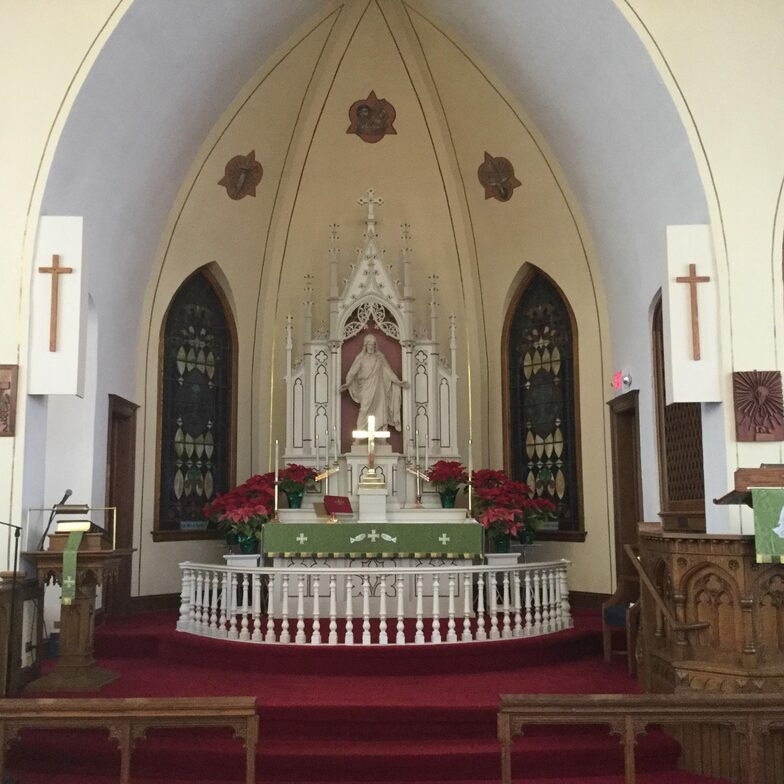 Slideshow image
