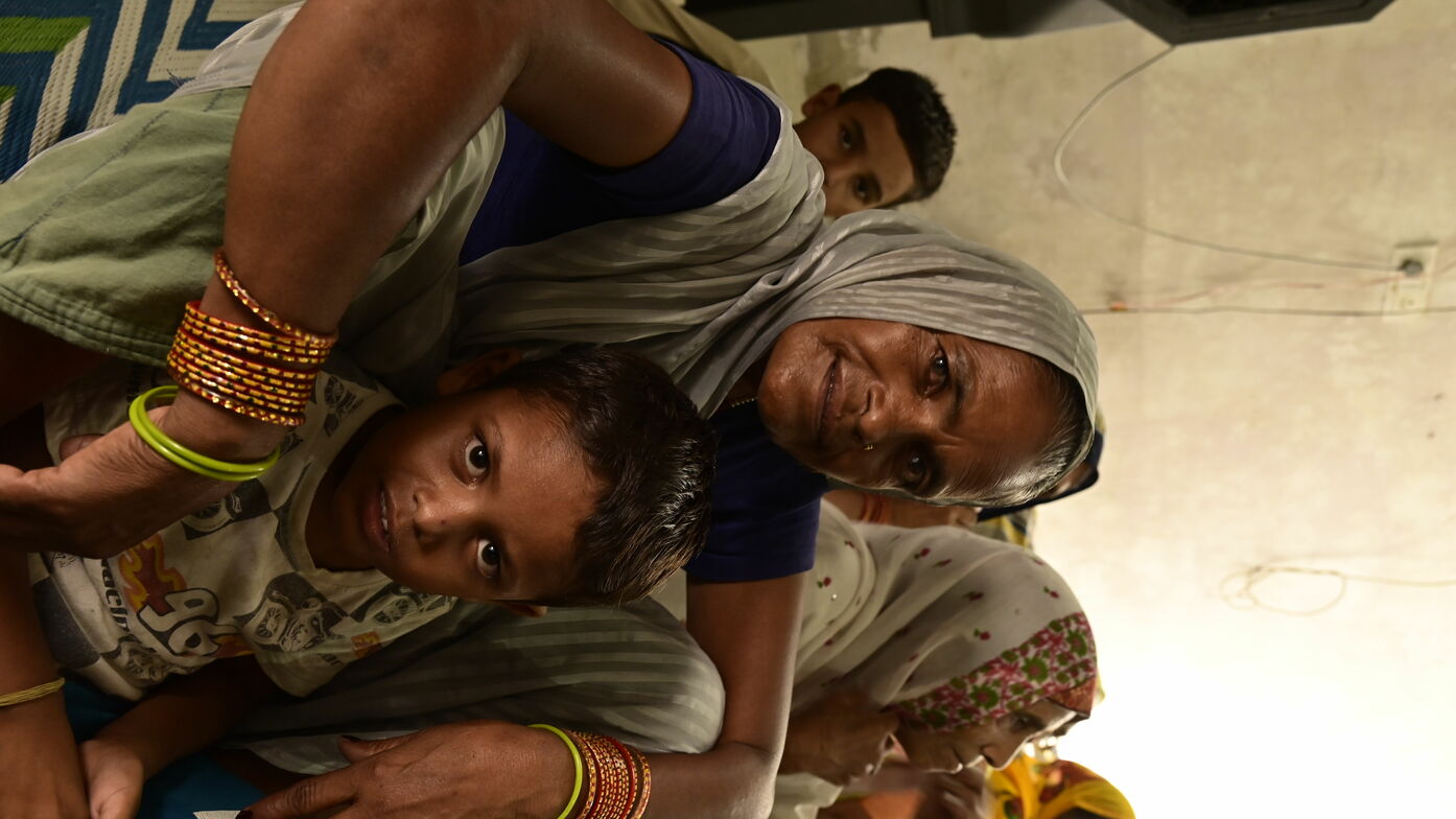 Slideshow image