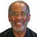Ron  Jackson
