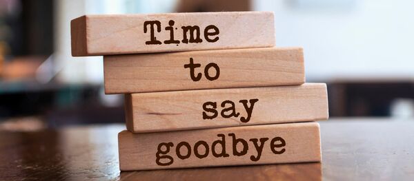 Peace I leave with you