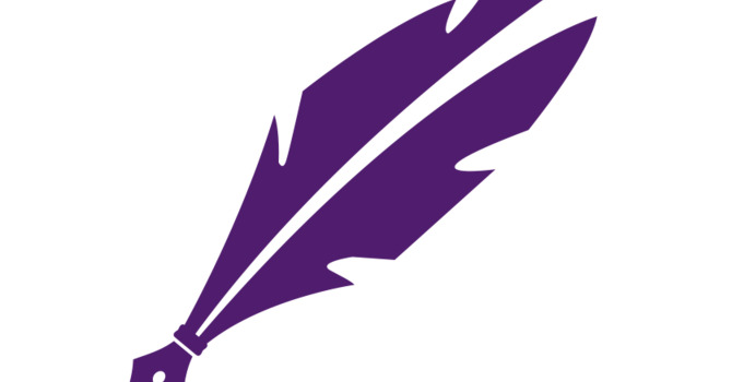 Monthly Writer’s Group 