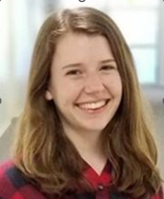 Grace Templeton