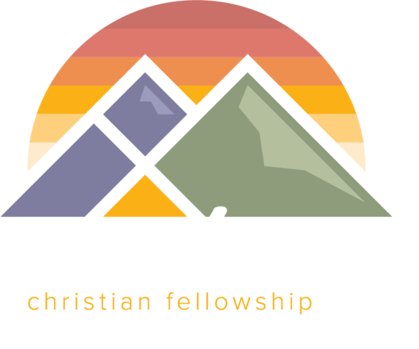 Sanctuary Christian Fellowship