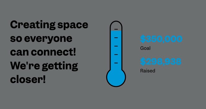 Accessiblity Project Updates