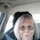 Linda Holmes
