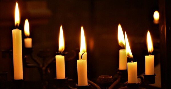 Compline