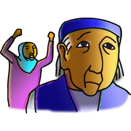 Slideshow image