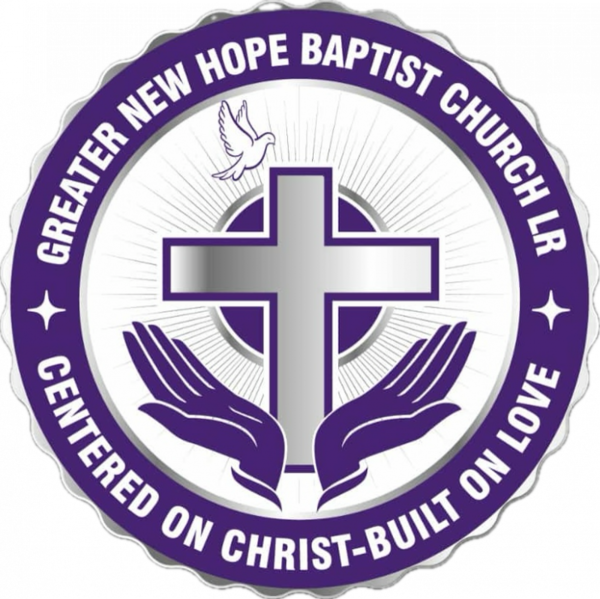Greater New Hope Baptist Church