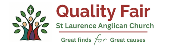 Quality Fair: Get Involved!