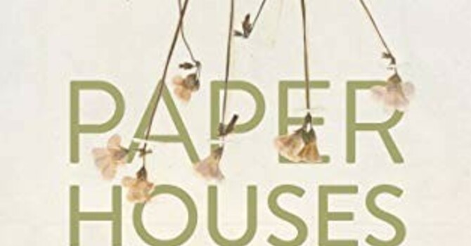 Women in Faith Book Group