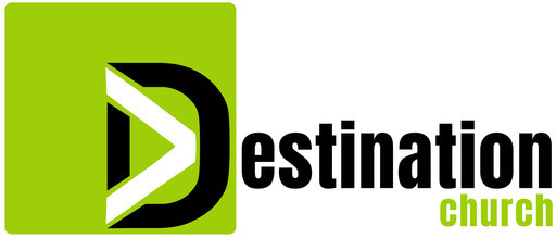Destination Church