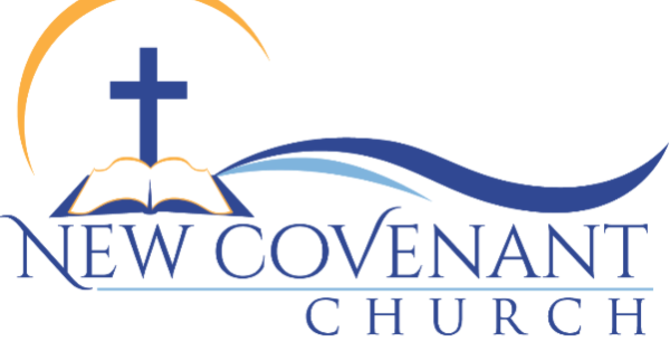 Preaching @ New Covenant Church