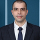 Yasin Vahabza
