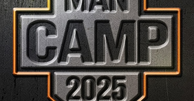 Man Camp