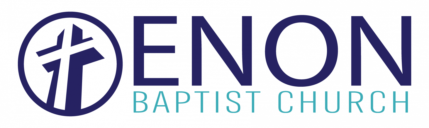 Enon Baptist Church