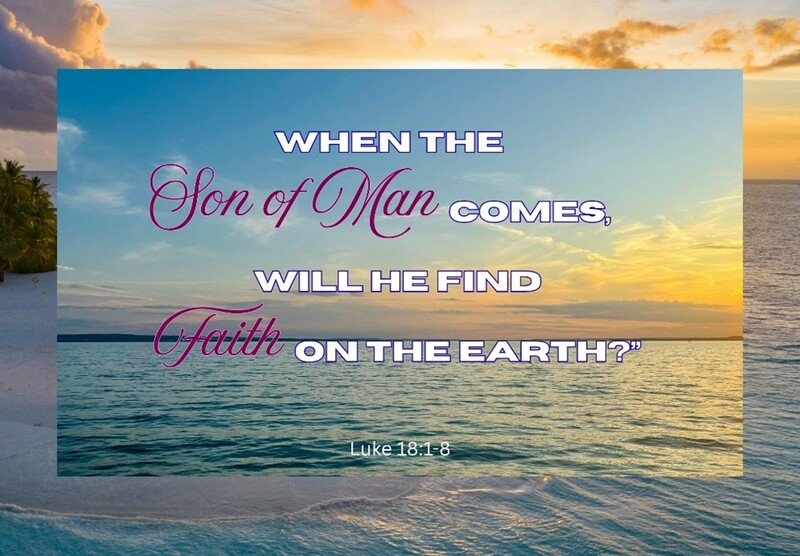 Service for October 19, 2025