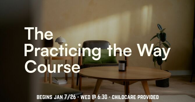 Life Courses