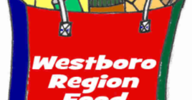 An Amazing Fundraiser! image