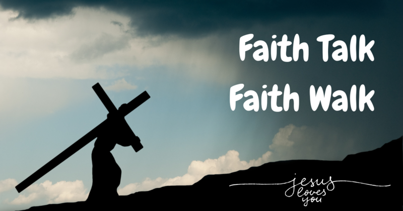 Service from August 17, 2025