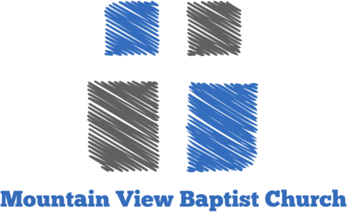 Mountain View Baptist Church