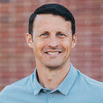 nav image
