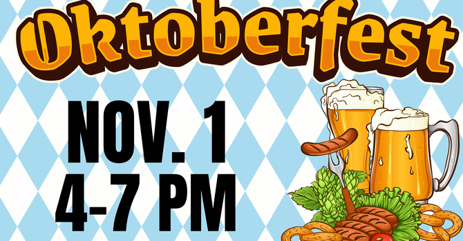 Oktoberfest