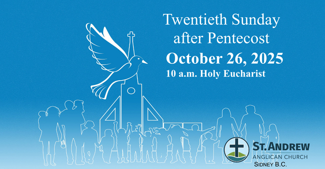 October 26, 2025 image