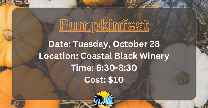 Pumpkinfest