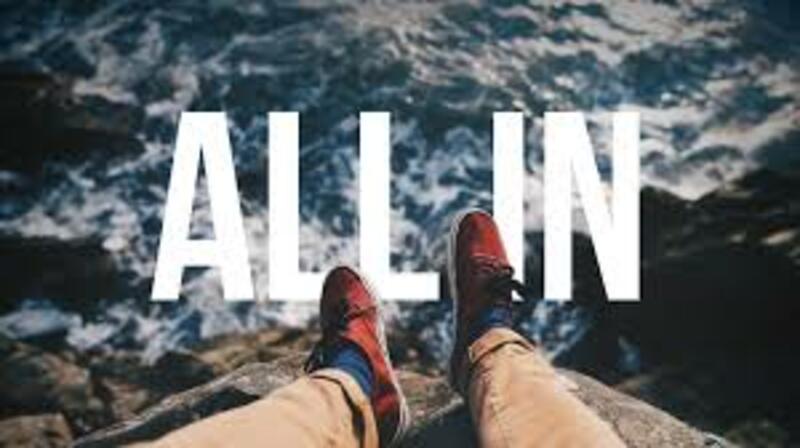 Seek First