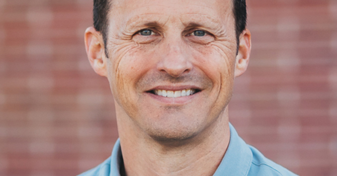 The Church as an Apologetic image