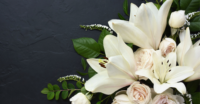 Funeral Pre-planning Information Seminar