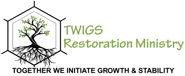 TWIGS Restoration Ministry