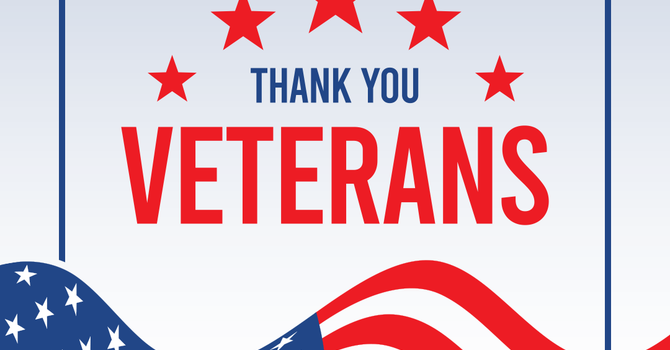Veterans Day