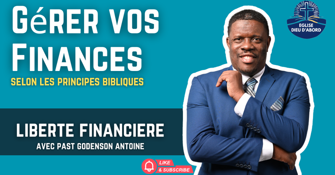 MODULE 2 – CONSTRUIRE LA FONDATION (Partie 2)