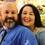 Bryan & Tiffany Turner