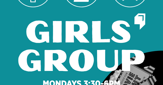 Girls Group