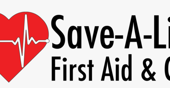 CPR Certification