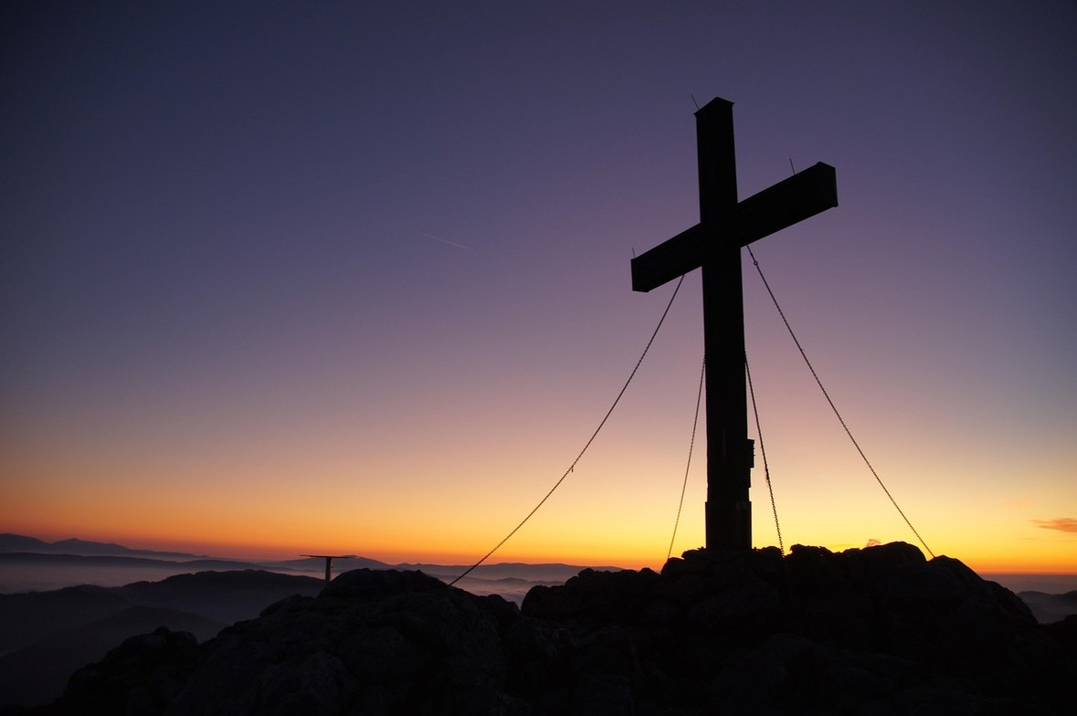 Slideshow image