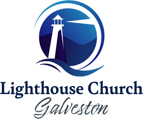 Lighthouse Galveston Church