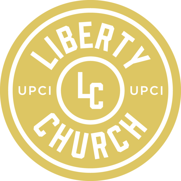 Liberty Church of Bellville