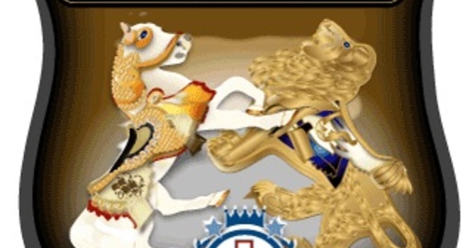 Sermon to demonstrate the Judeo-Christian Orthodox theology of John (Jonathon) CaDena, D.D.