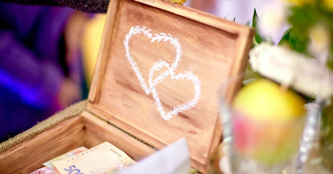 JOSHUA HOUSE ANNUAL GALA