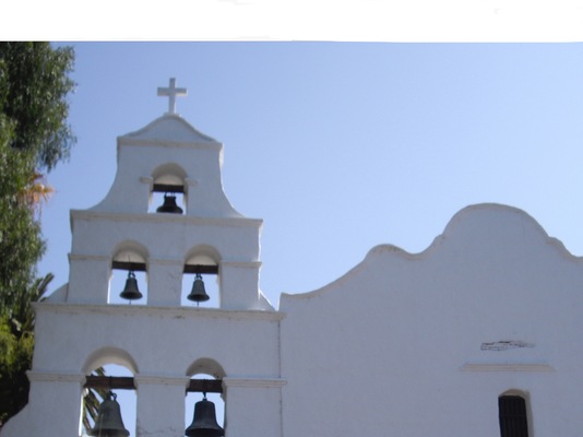 Church Offices i.e. Apostle, Prophet, Evangelist, Pastor, Teacher