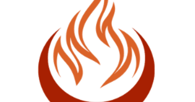 Spiritual Gifts Assessment
