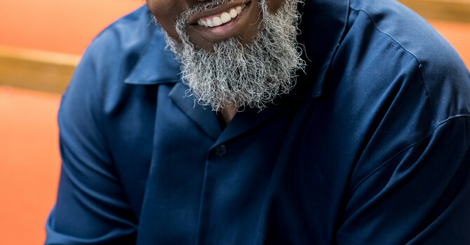 This can be the Greatest time of Deliverance