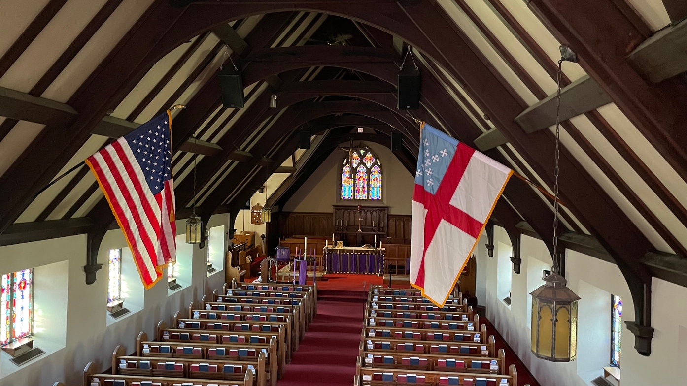 Slideshow image