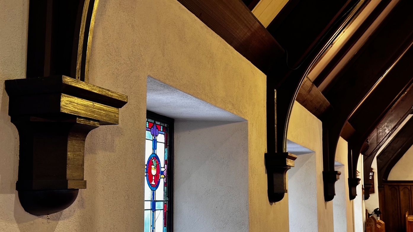 Slideshow image