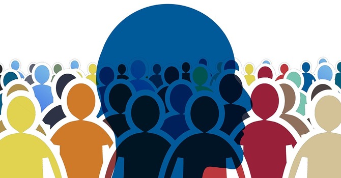 Area Retreats & Conferences  image