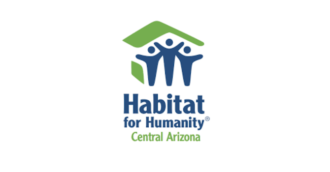 Habitat for Humanity